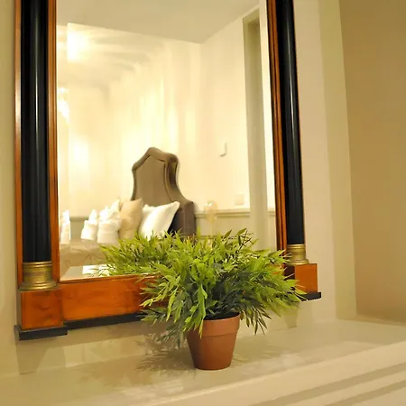 Colosseum Panorama Penthouse With Terrace By Hostand Apartamento Roma